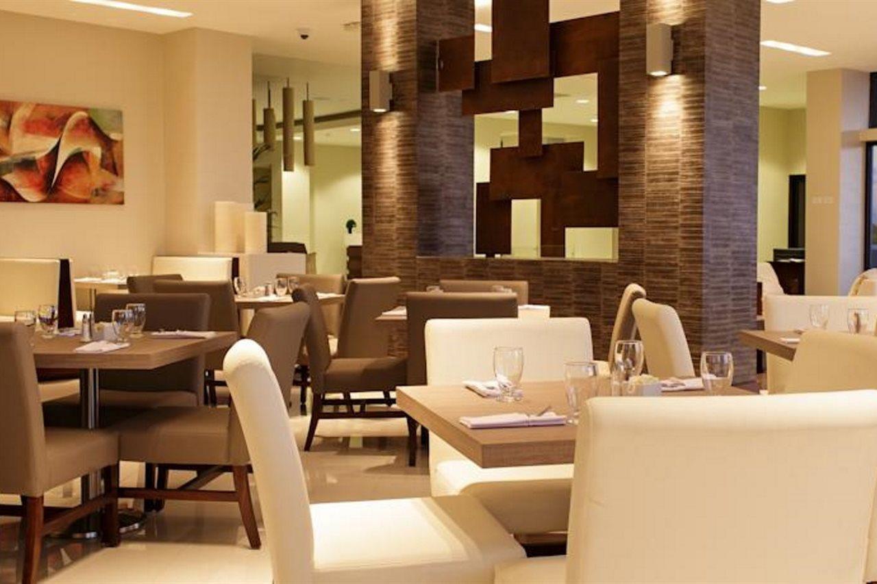 Отель Wyndham Garden San Jose Escazu, Costa Rica Экстерьер фото